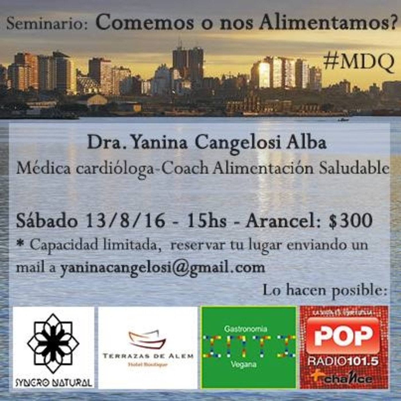 Productos Inti