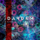 Noche de Rock 1164 - Dardem - Embellish - Romanthica