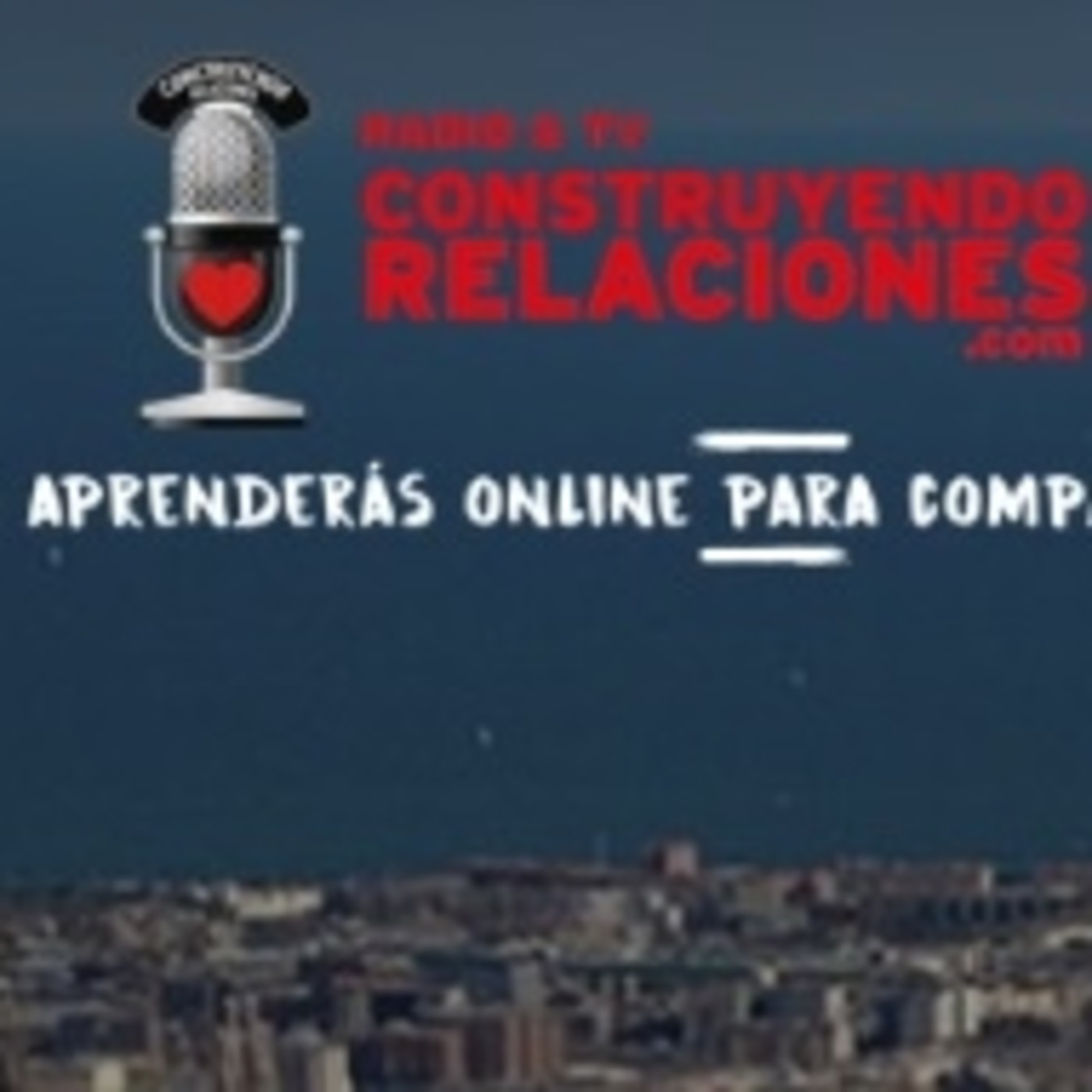 Podcast de Josep Boada Vives