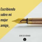 Vivir sin miedo