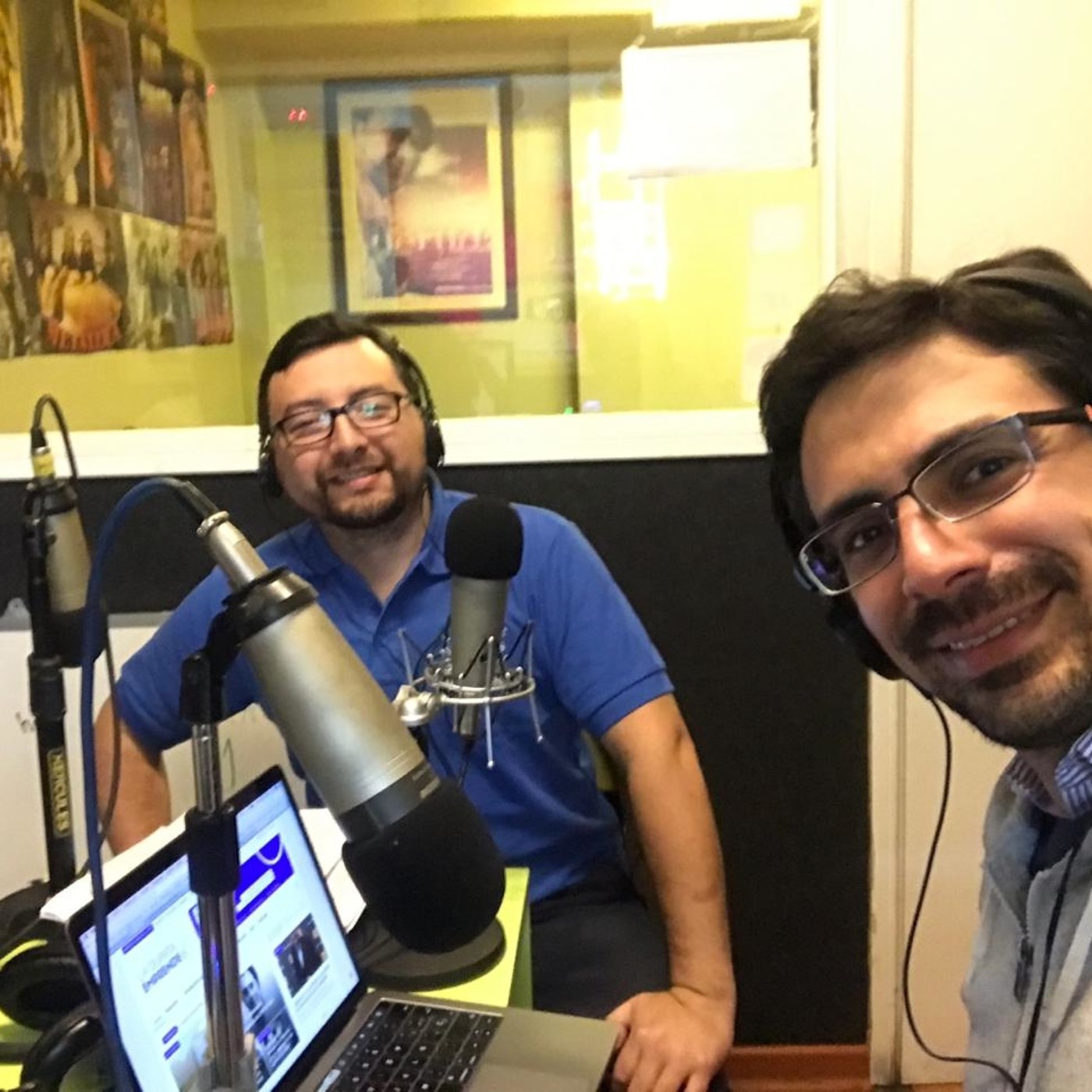 La Quinta Emprende