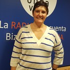 ¿Cuál es el impacto internacional del Concierto Económico?