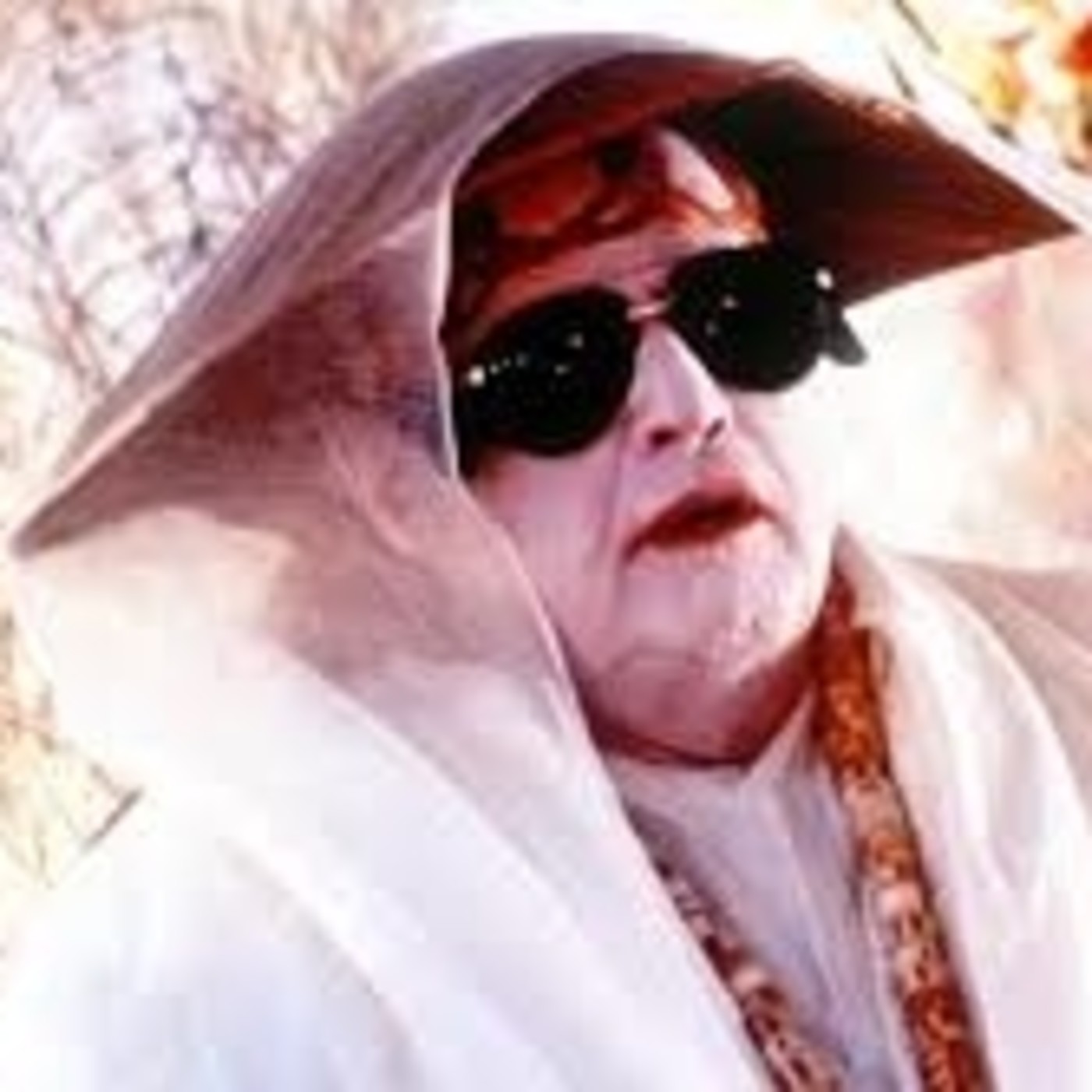 Los Drugos Mendrugos