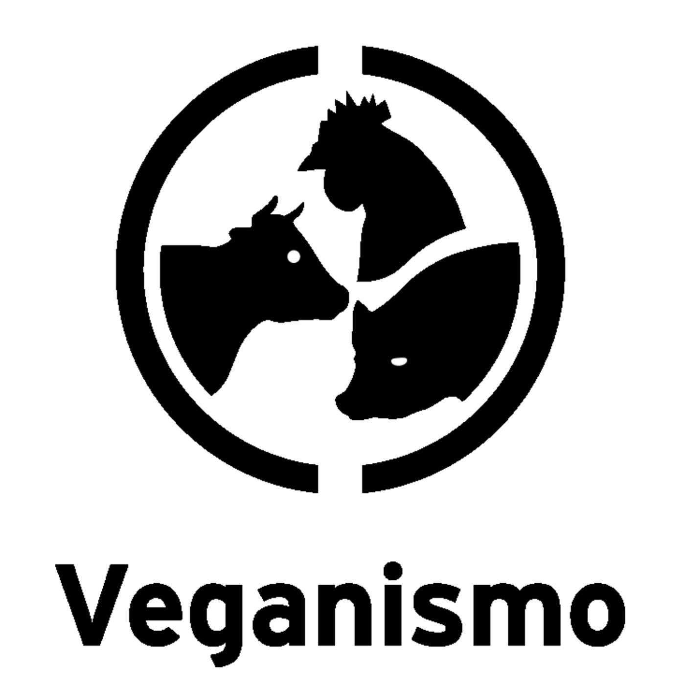 Consciente Colectivo