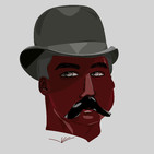 40 - H. H. Holmes, la mente de un asesino