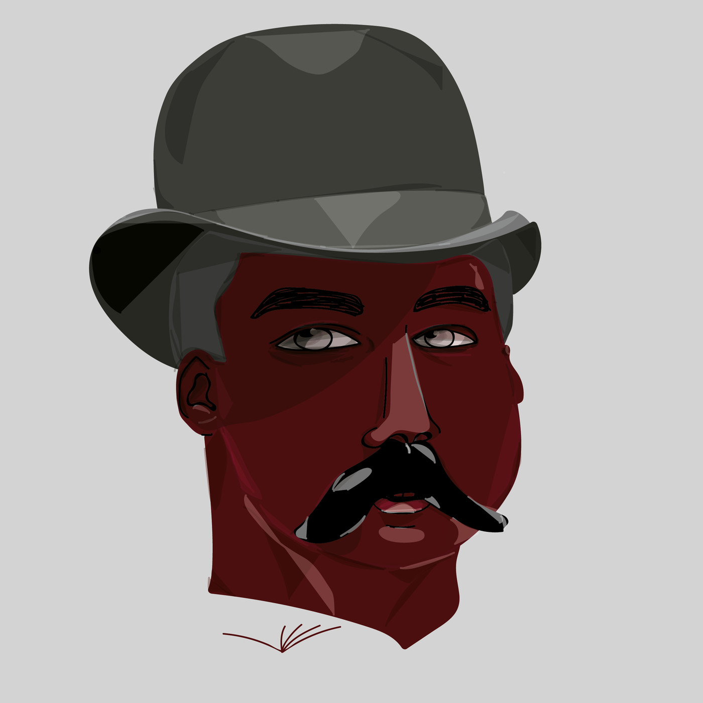 40 - H. H. Holmes, la mente de un asesino