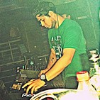 DJ Relax - Urban Mix (AGOSTO 19)