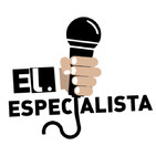 El Especialista-Otras Recomendaciones-18-09-18