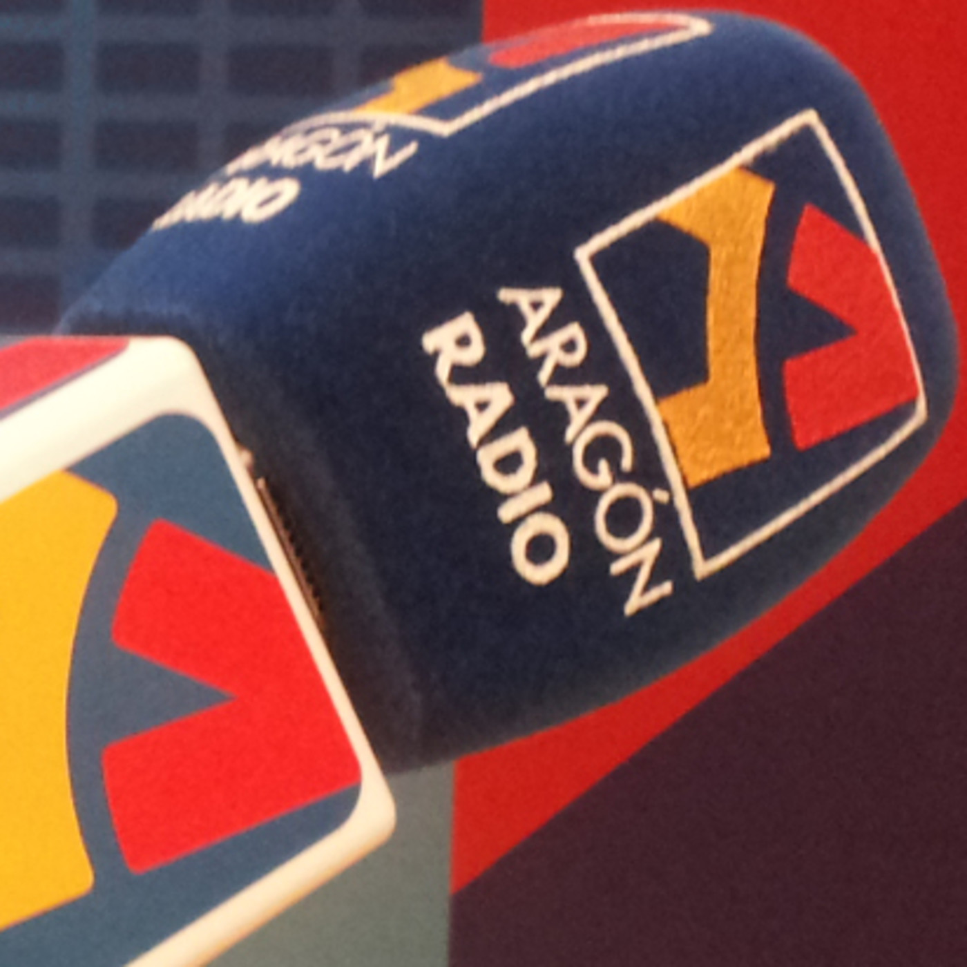 Entrevistas Radio Víctor Candel
