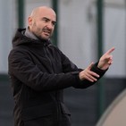 #FutFemFootballin | Fran Sánchez destituido del Barcelona, Vero Boquet, nueva aventura y los Reyes Magos se portan