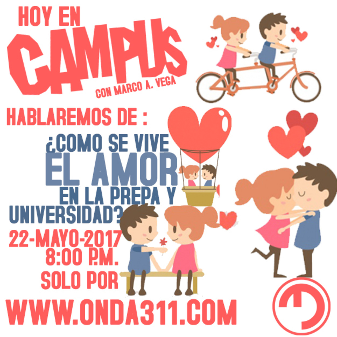 Campus