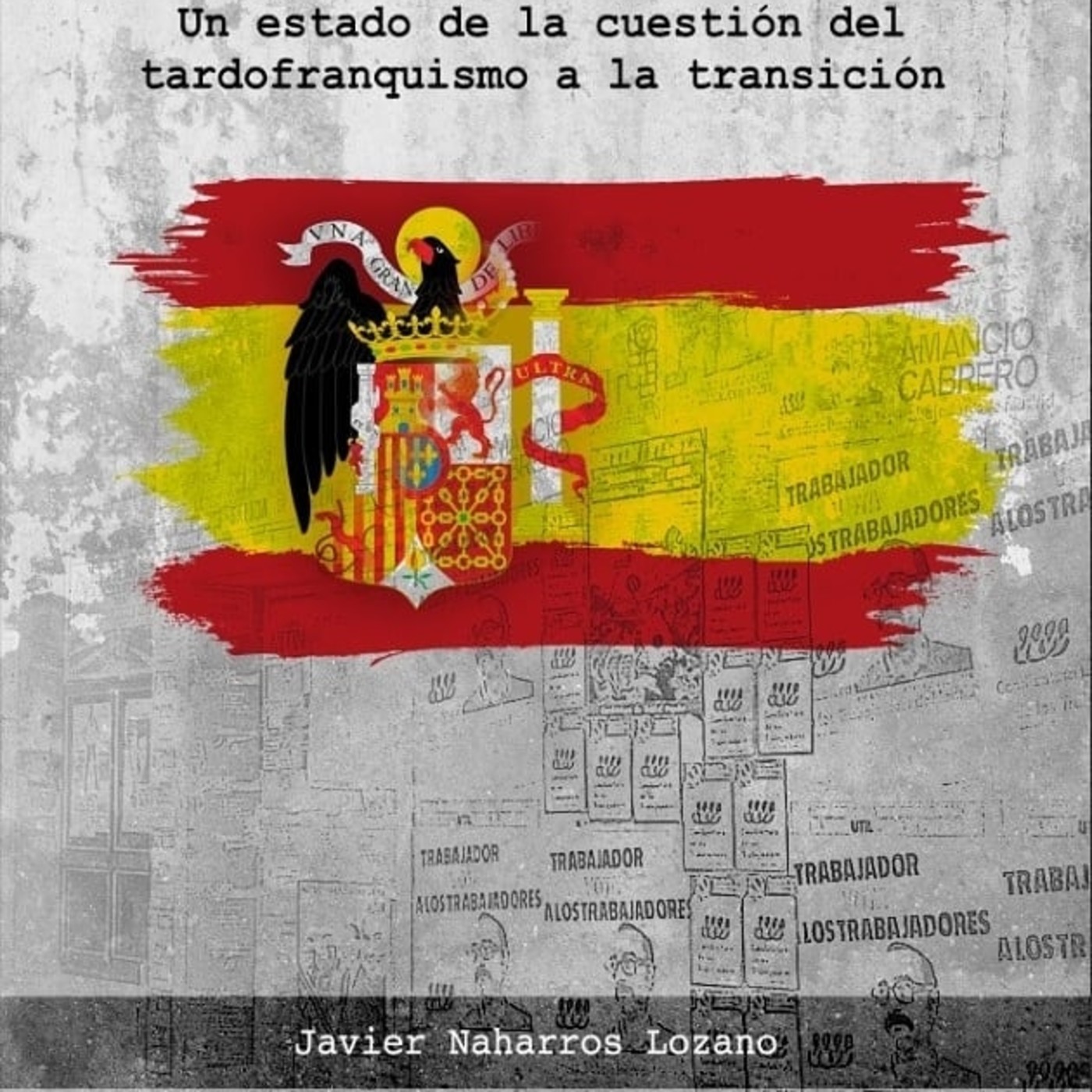 Podcast de Manuel Navarro