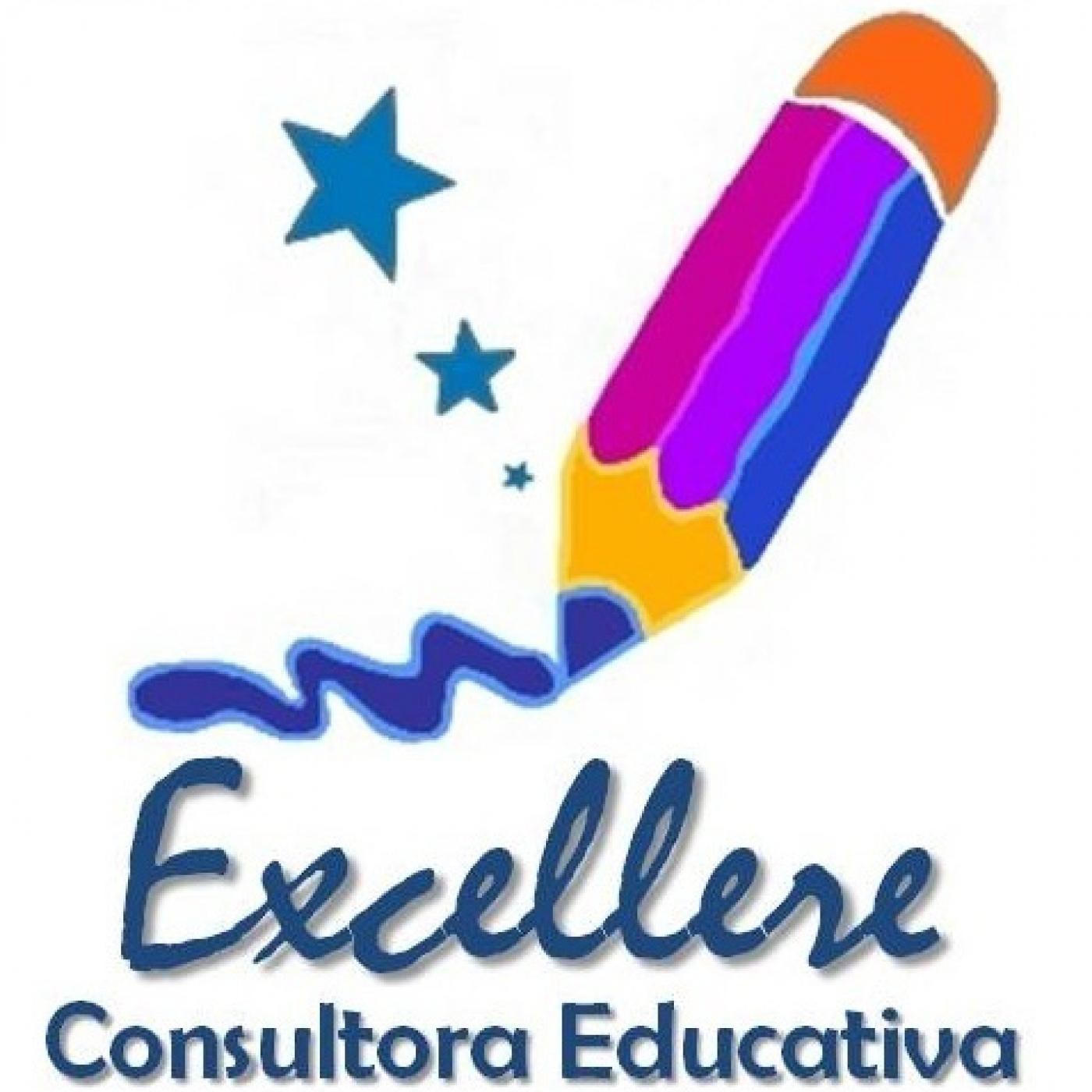 Podcast Clases y tutoriales Universidad Kennedy