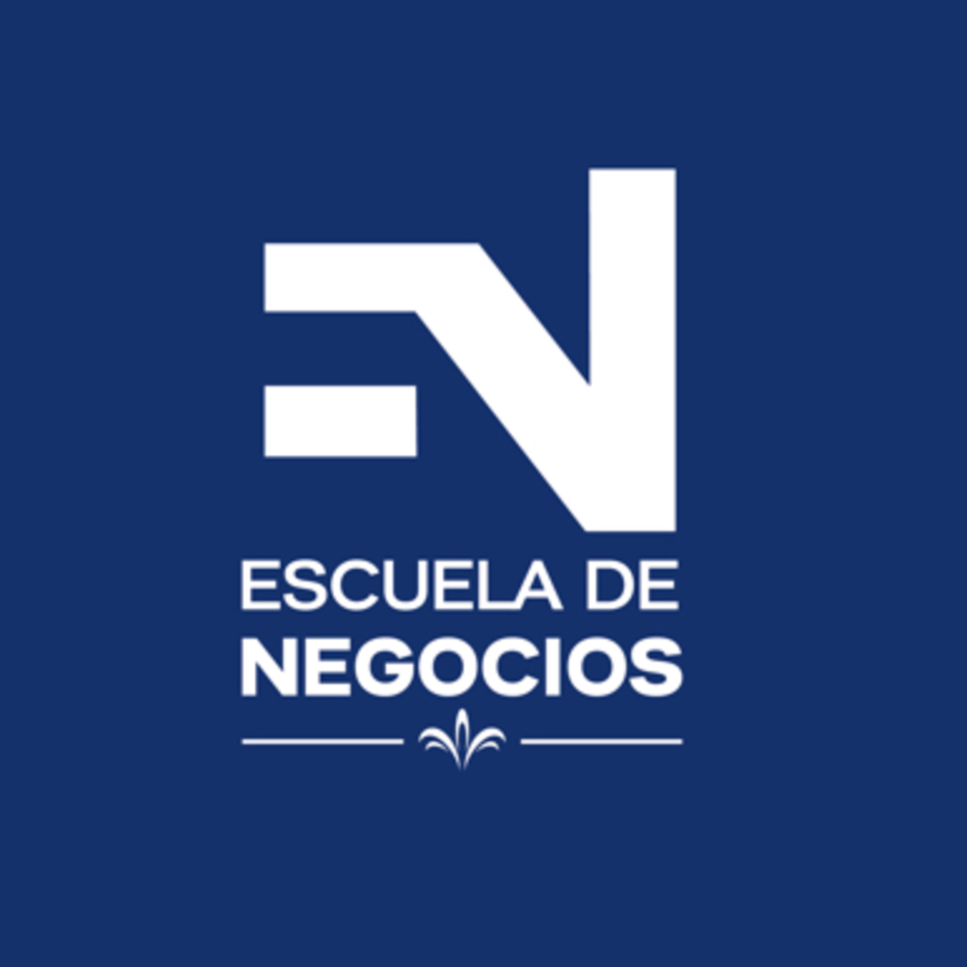 EMPODERAMIENTO