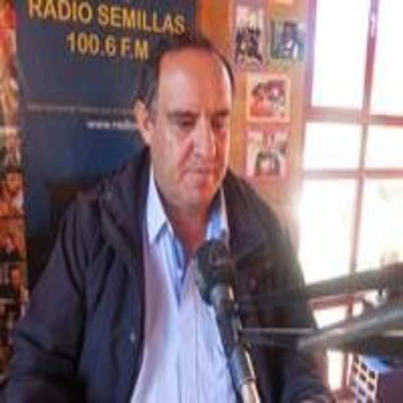 ESPACIO DEMOCRATICO 2015
