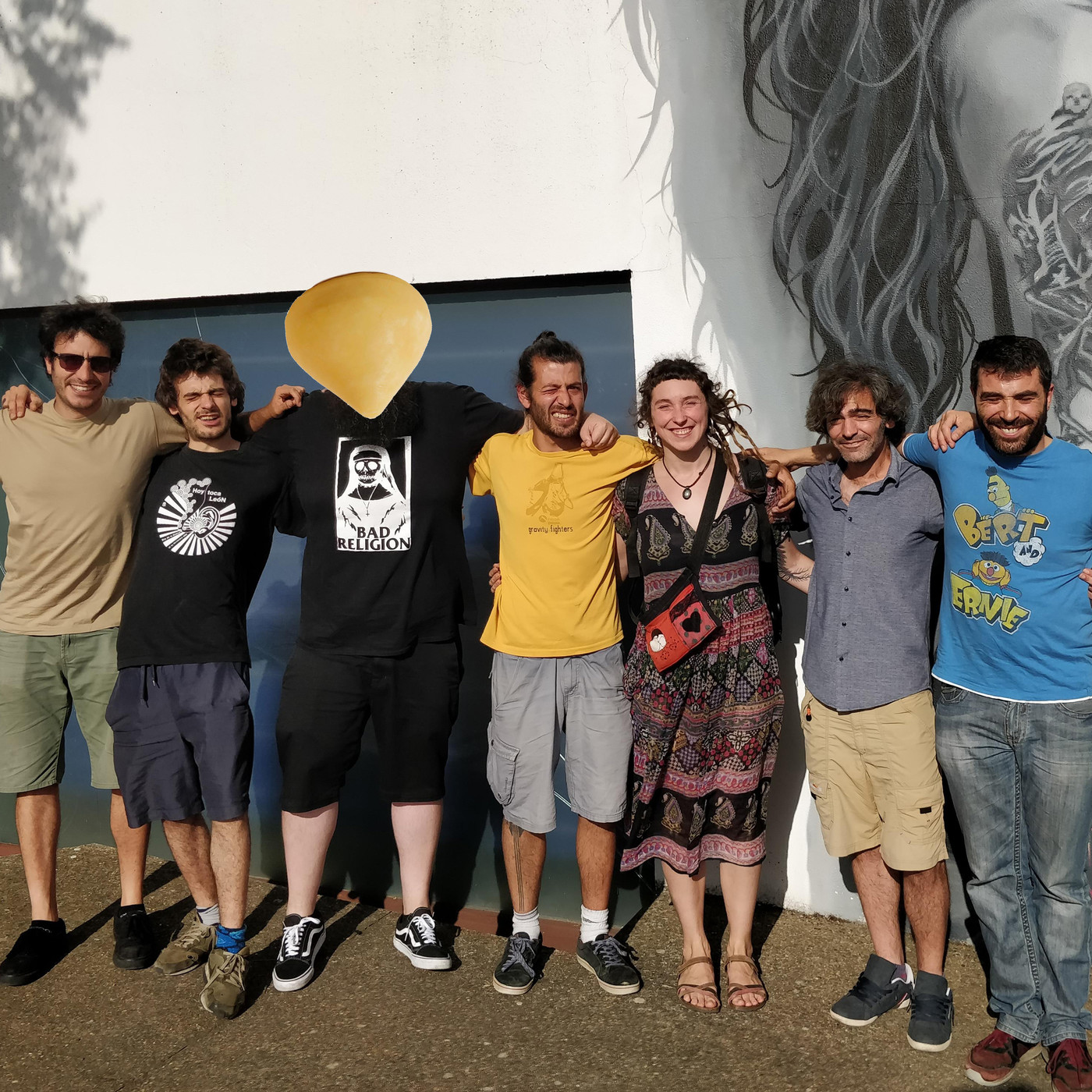 ateneoradio