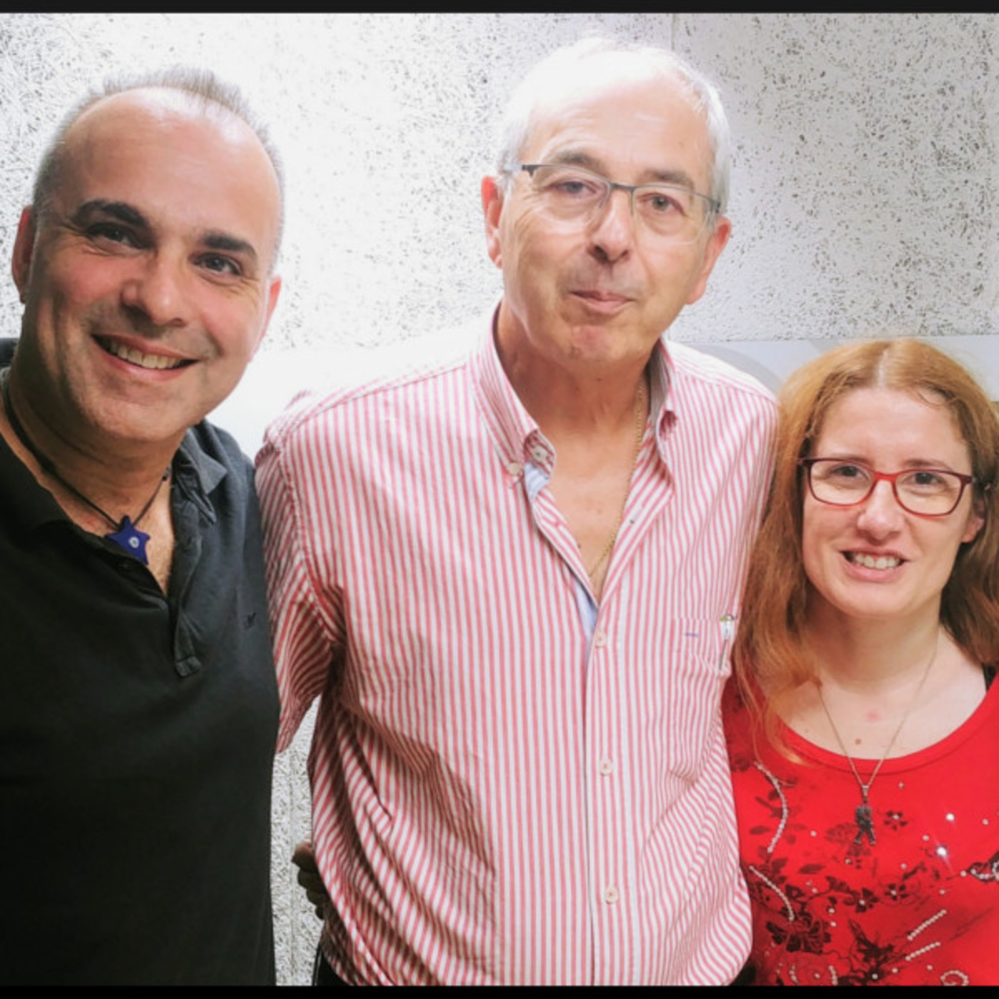 Rubí al Dia