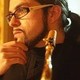 Libertonia jazz 18 12 2018