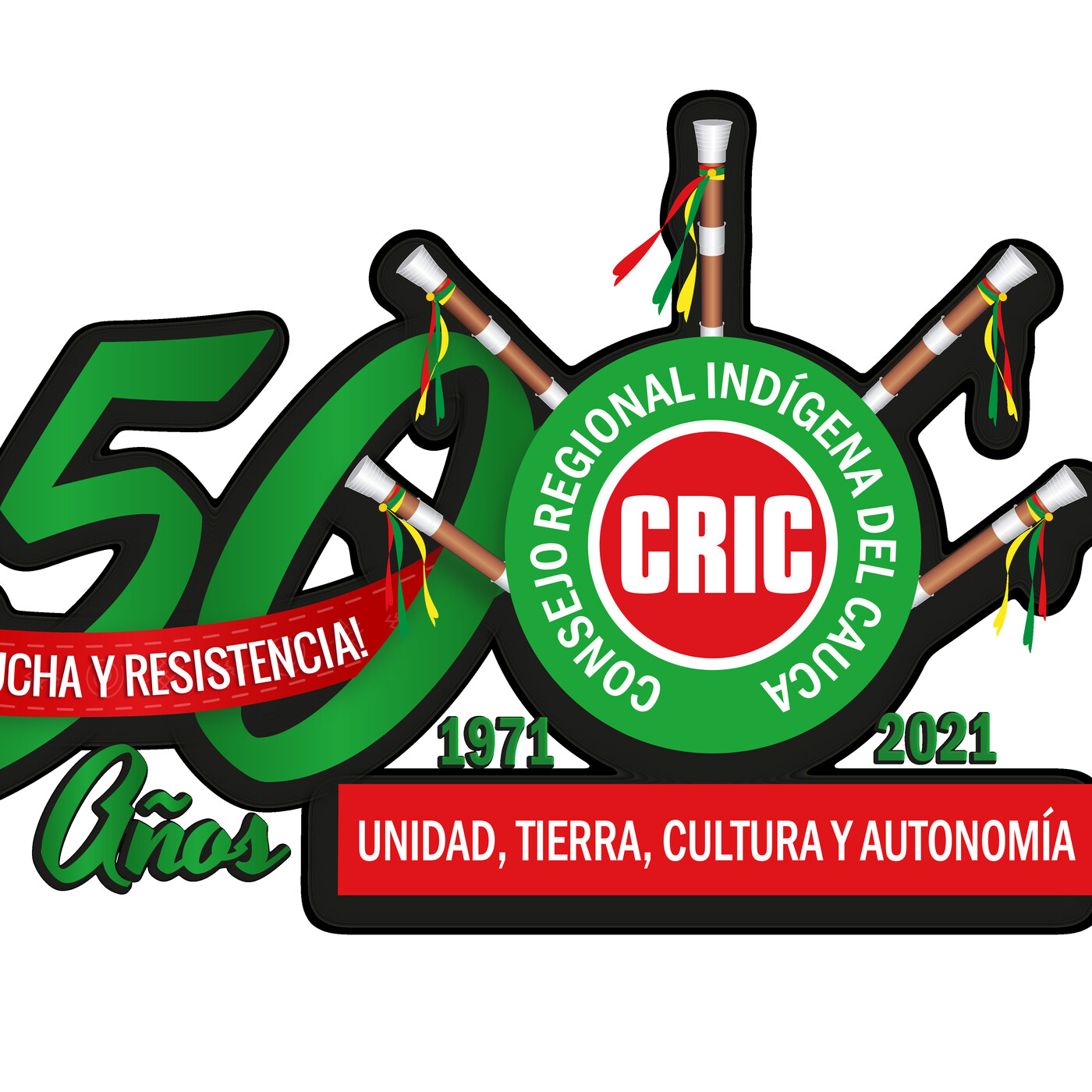 INFORMATIVO REGIONAL CRIC 17 DE NOVIEMBRE 2020 episode artwork