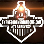 EDM T05x29: El Triangulo de las Bermudas • Misterios en la Antigüedad • Leyendas