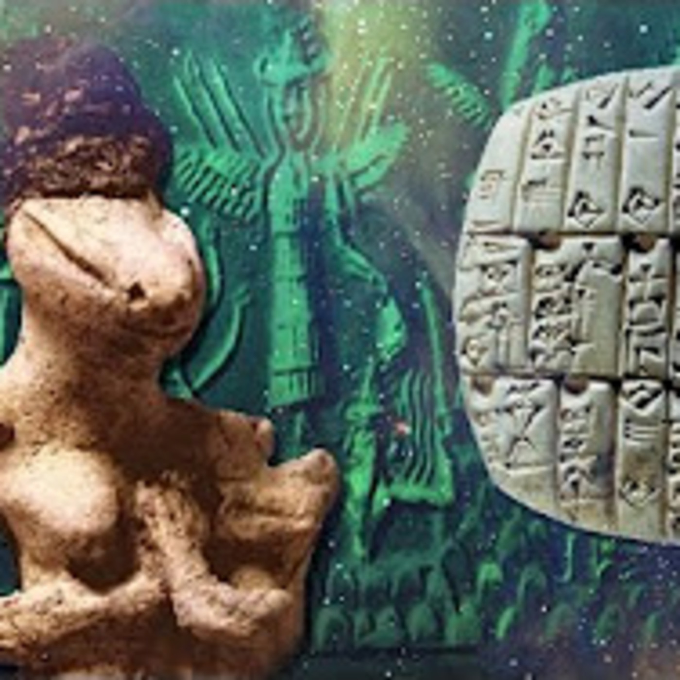 Carthago Nova in veritate