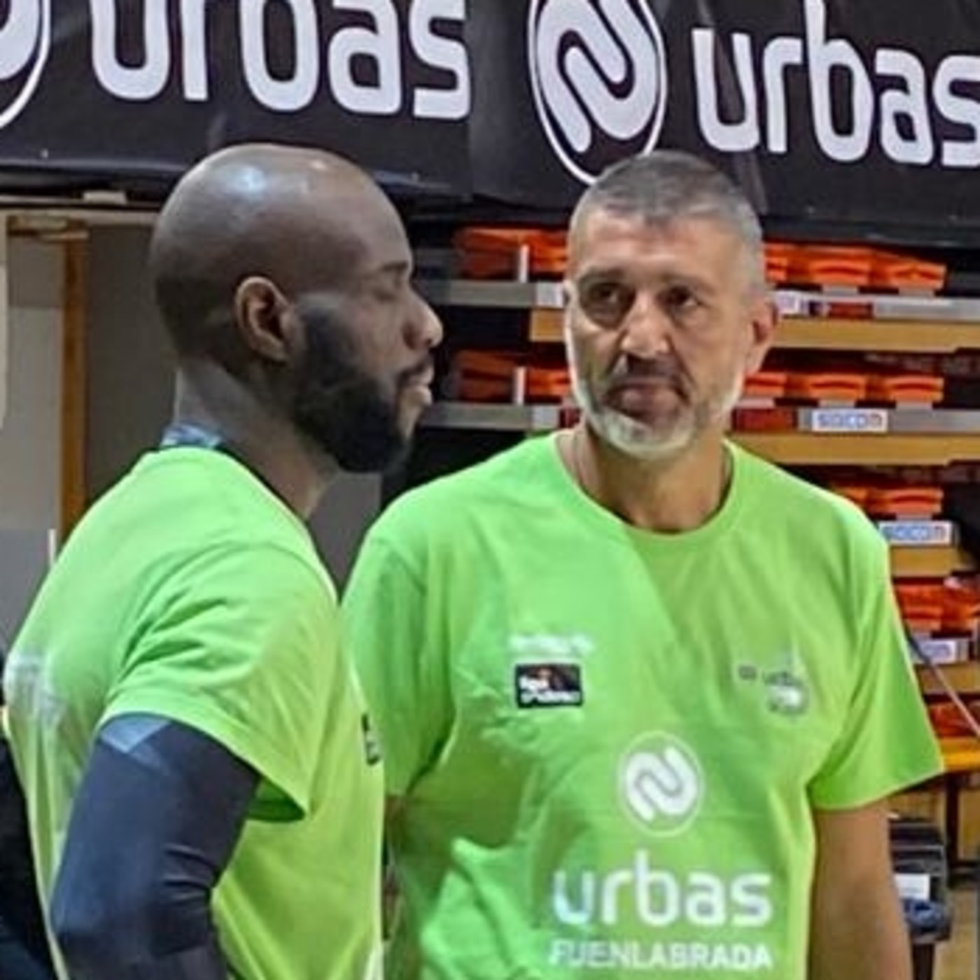 Onda Fuenlabrada