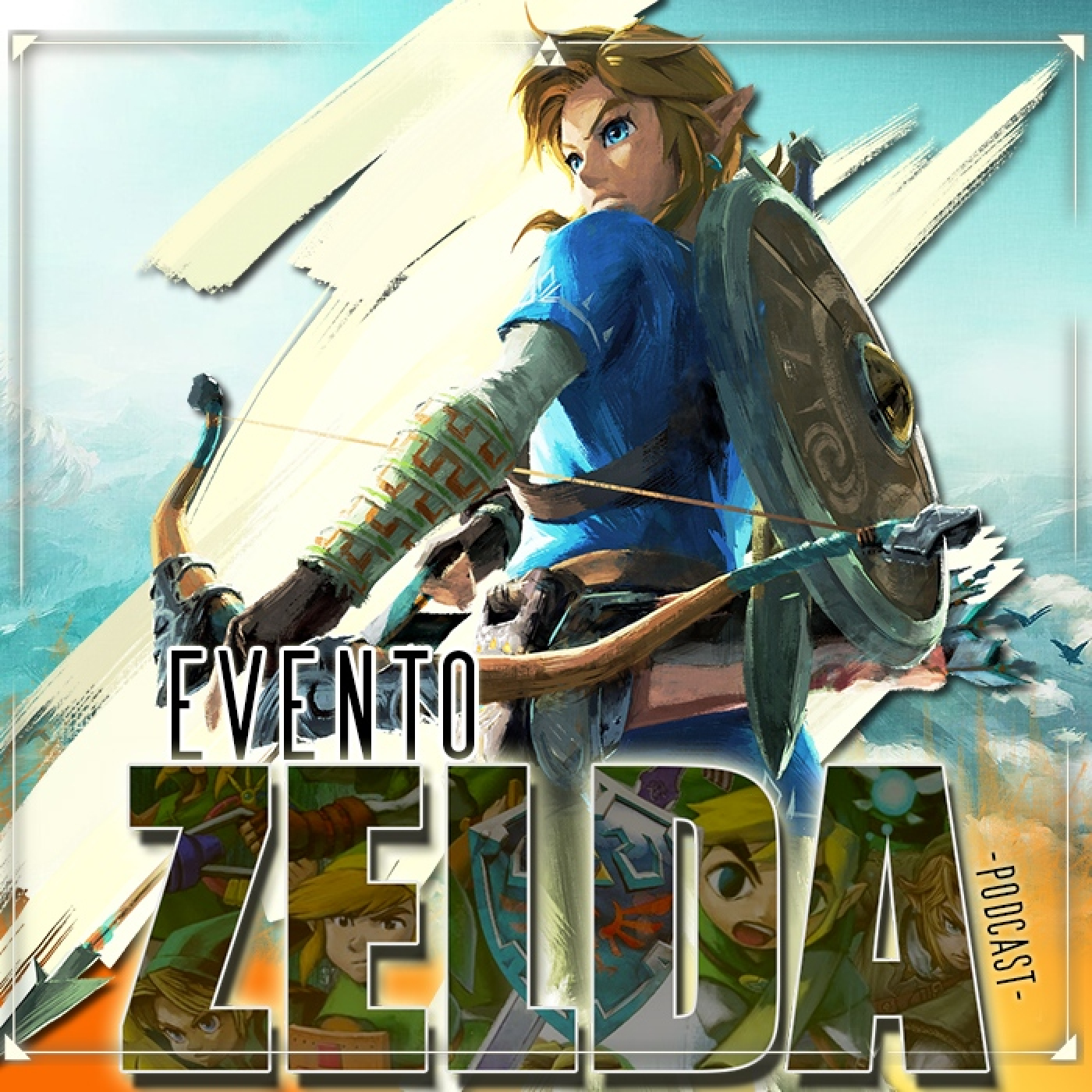 NintenRadio Podcast