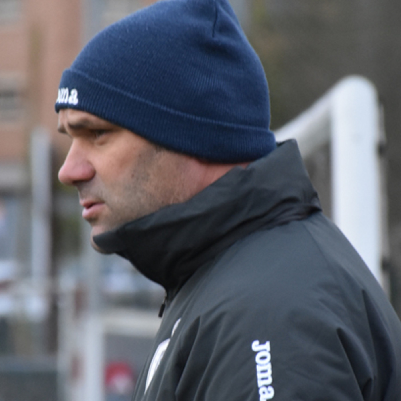 Podcast CD Covadonga