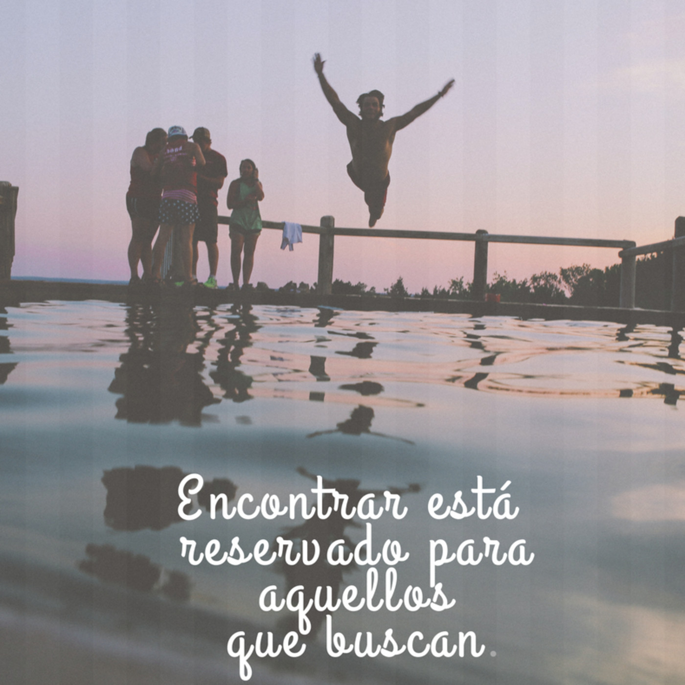 Descubre