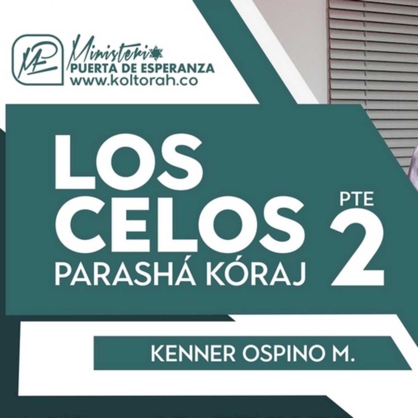 Conferencias MPE Variadas