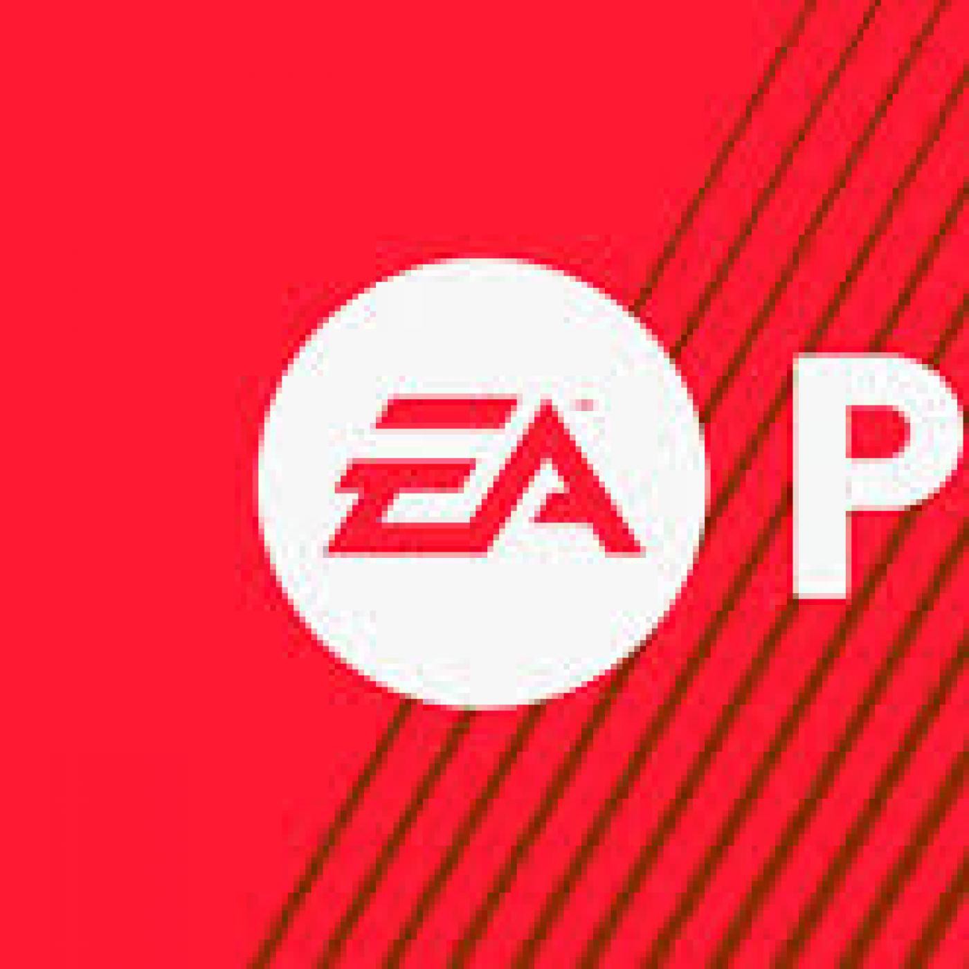 OST DE VIDEOJUEGOS RETRO: CONFERENCIA EA