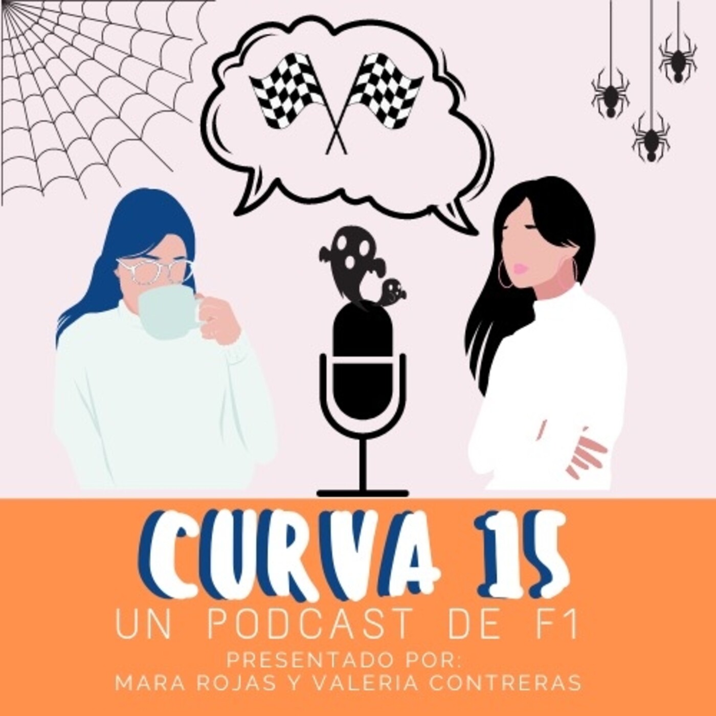 El regreso del más fuerte