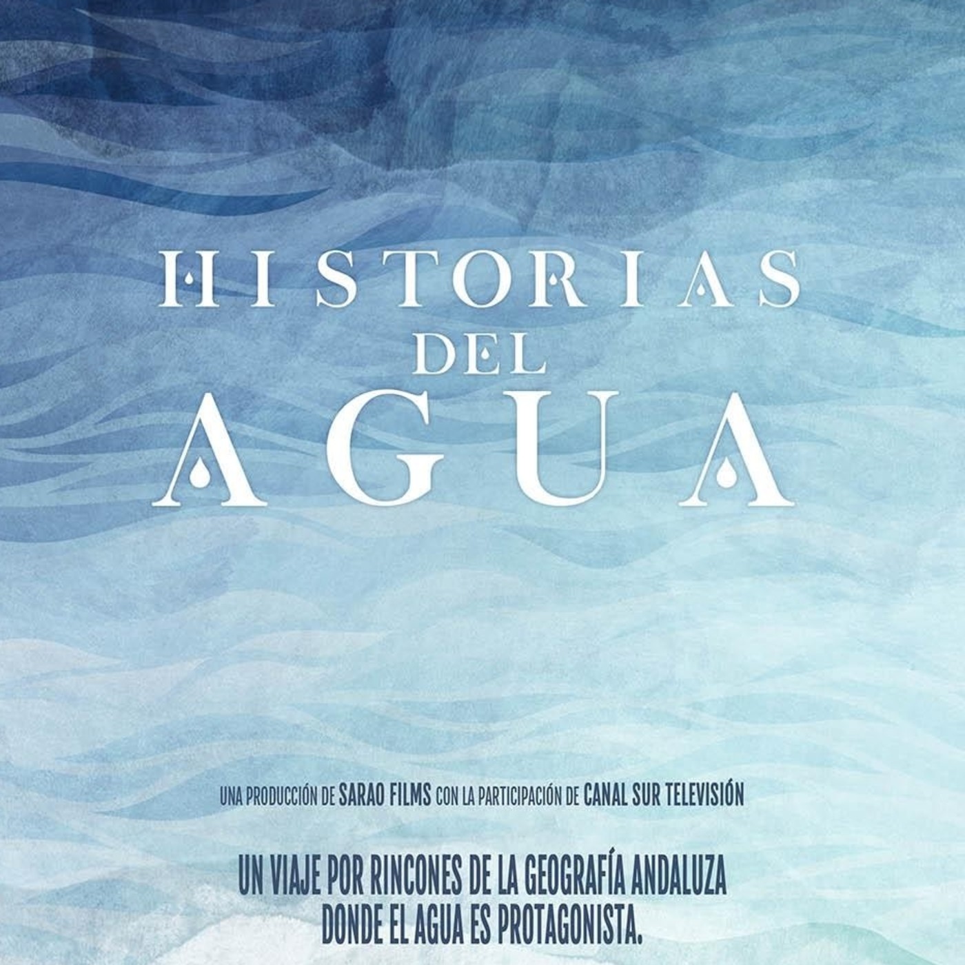 MENORCA DOC FEST
