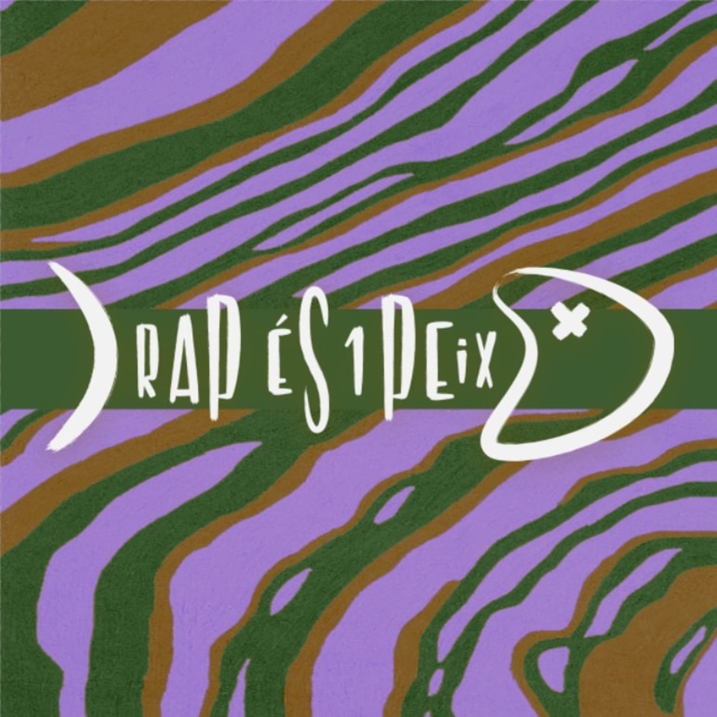 Un Rap és 1 Peix 27/09/21 episode artwork