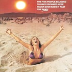 Programa 47: fin de temporada. verano mortal, guÍa cinÉfila de supervivencia