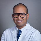 Síndrome de Klinefelter - Dr. Gilberto Pérez -