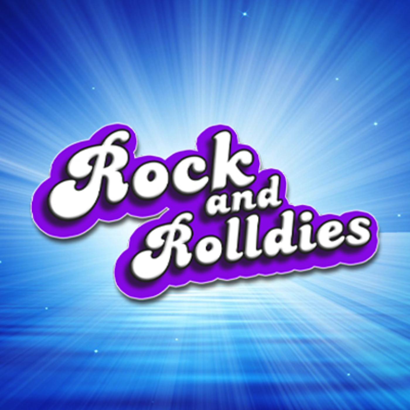 Rock and Rolldies 22 de octubre de 2021 episode artwork