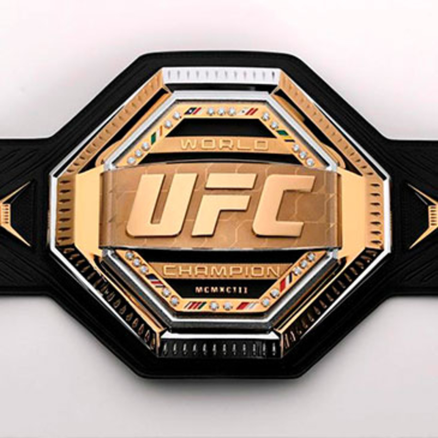 Dragonz | Artes Marciales y Deportes de Contacto