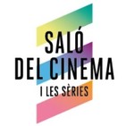 Entrevistas en el salón del Cine y las series 2019