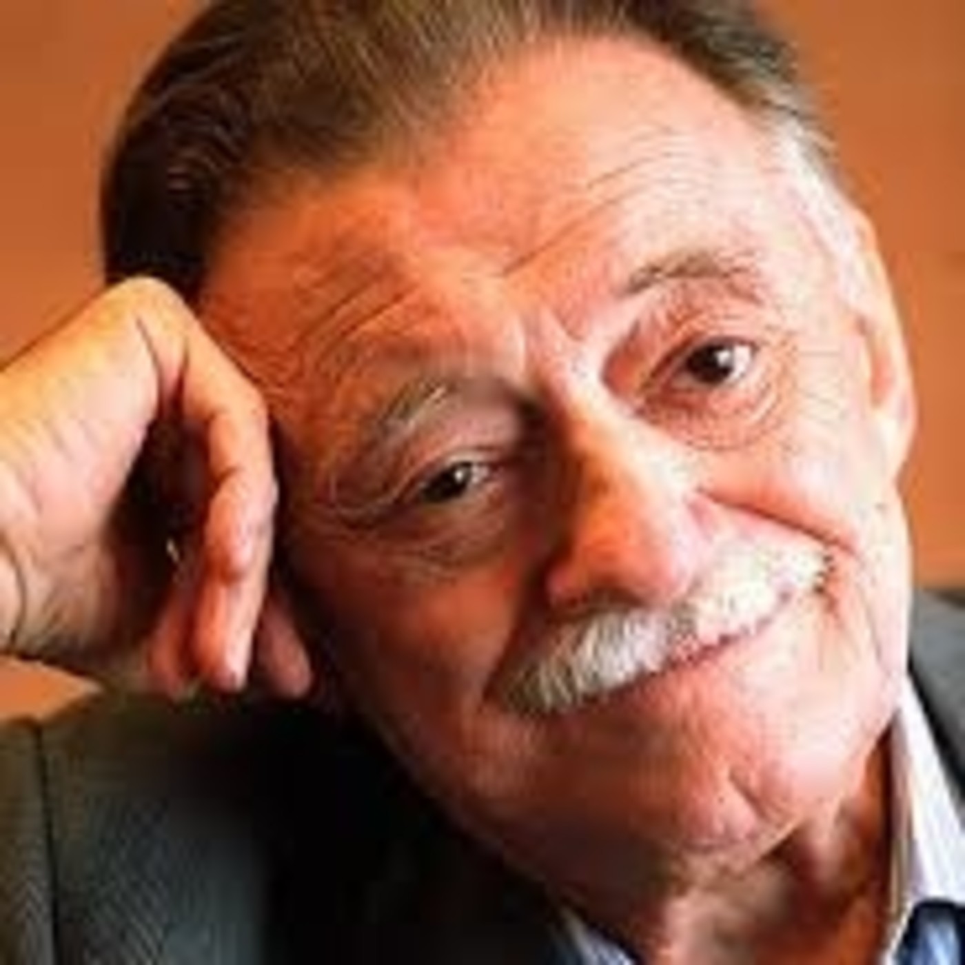 Raíces Nómades