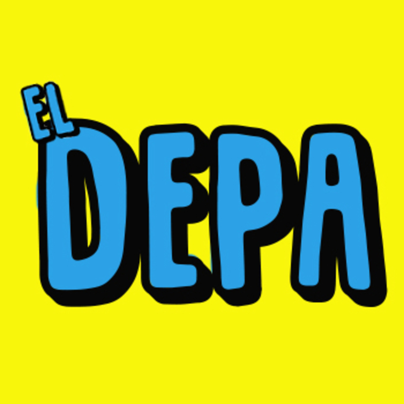 El DEPA