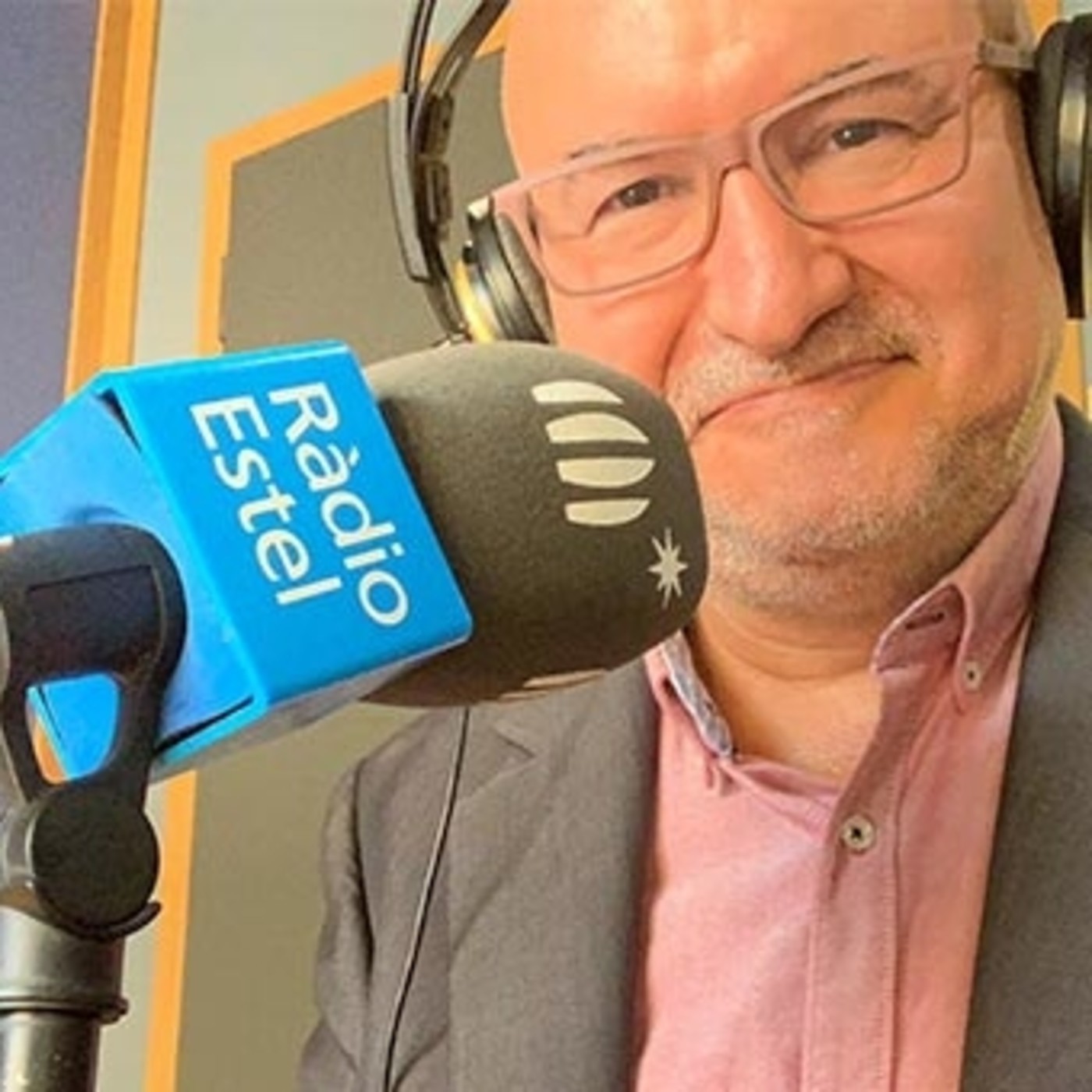 GORKA ZUMETA