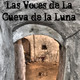 Grupo Alpha - Cueva de la Luna I