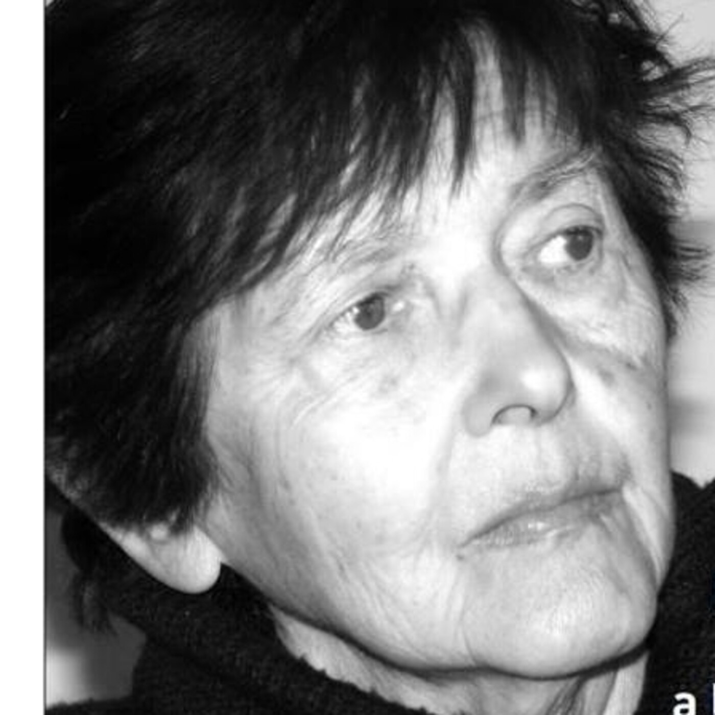 Puerto Almendro® - Canadá, University of Güelph