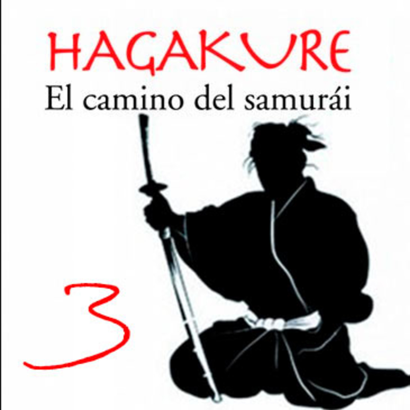Dragonz | Artes Marciales y Deportes de Contacto