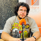 Programa 15 - Anys 80
