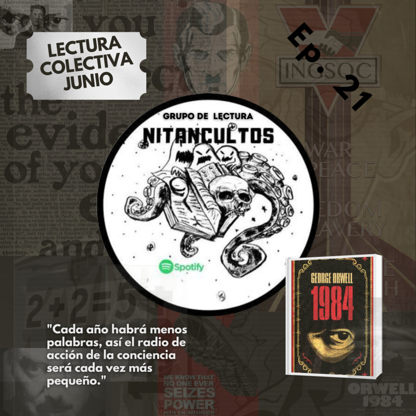 Nitancultos