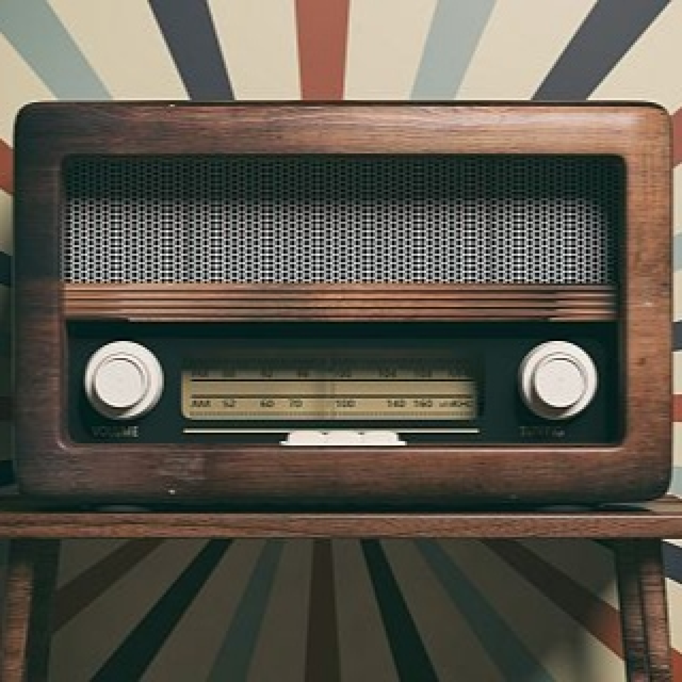 Días de Radio Revisited. - Acceso anticipado episode artwork
