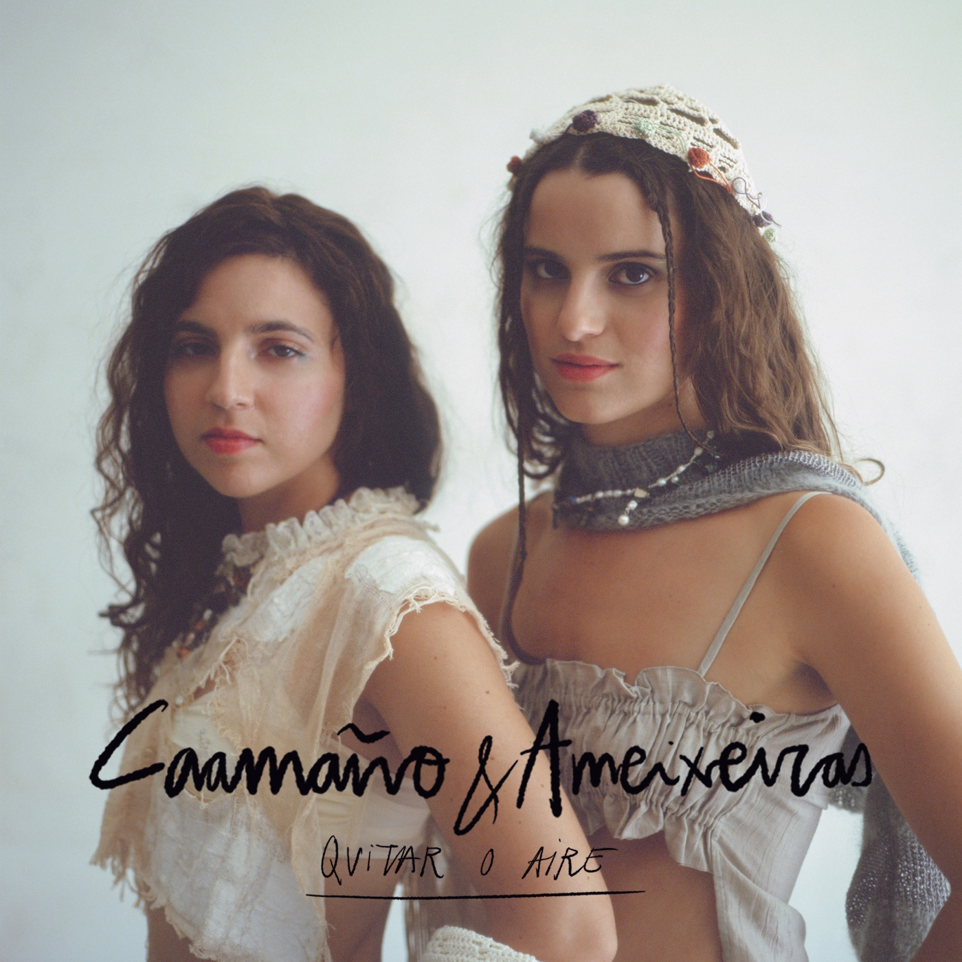 Podcast de Corcovadomusica