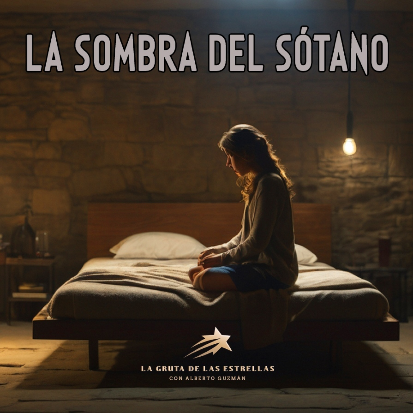 La Gruta de las Estrellas - EDENEX -